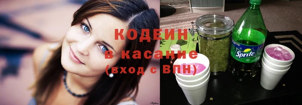 Альфа ПВП Арсеньев