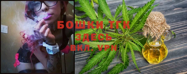 винт Балахна