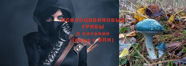 винт Балахна